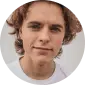 author2